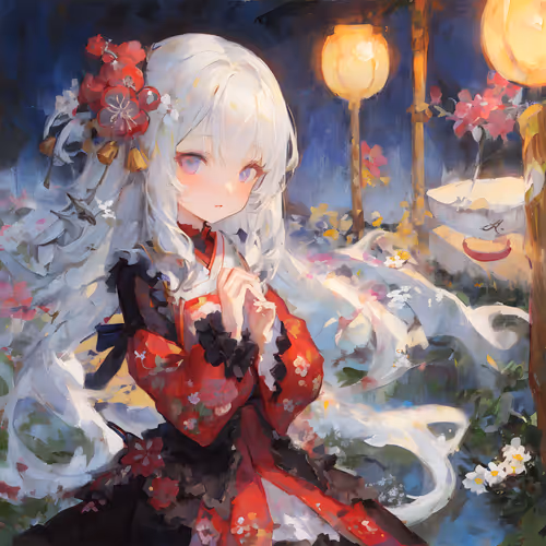 Item #15983414927174728399590153113321407813703020095888562480428451656891577139201 Media