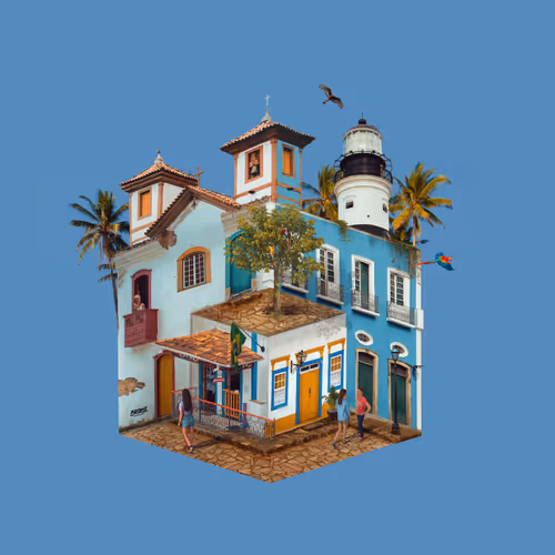 57709710490373722413854437725008059105613710391130030863369050369623253319681