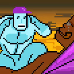 2875495762529042868144033481932775105610653257904465169147349639431884636161