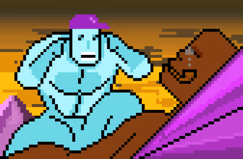 2875495762529042868144033481932775105610653257904465169147349639431884636161