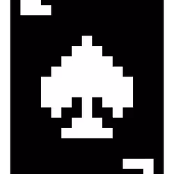 75834924775740256826352238156513417570870736054803535966237645329587763150849