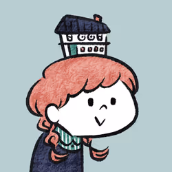 3765690757922179356705336104217195106766620937630534559800211168315247165441