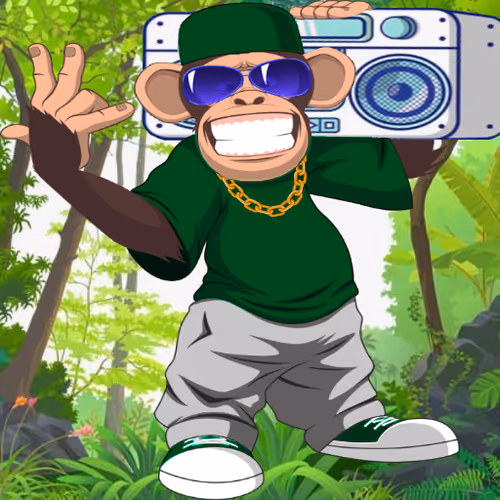 Item #59790090479927145686264892144408987649879432798377806788730486747498415128577 Media