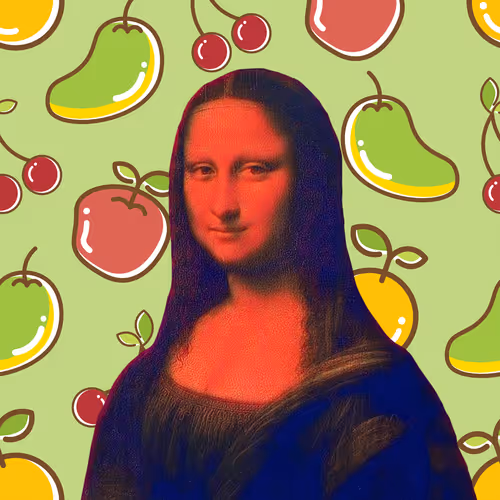 1770083284609632871859273471943989670953307522765425333837970974891923472385