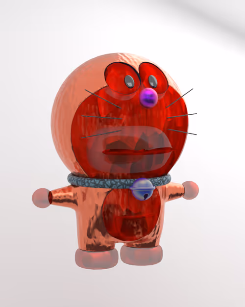 Item #91018665618242833060132725037356745068867322851289479294757286802846908416001 Media