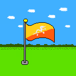 4963541413103400449924153373335446173621188141481707646564758555832138858497