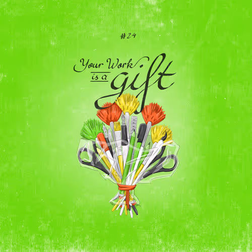 Item #54598905276418106482431261223423654150630684949168135113155051897099068112897 Media