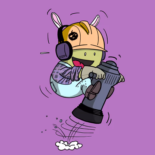 Item #33309036457160064467038372145304988234597633704732185594821261717435190345729 Media