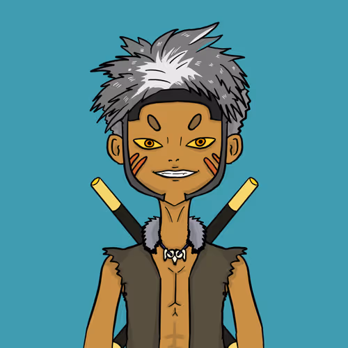 Item #18228300972240367374062885798918331740241136136082622039613717275179715919873 Media