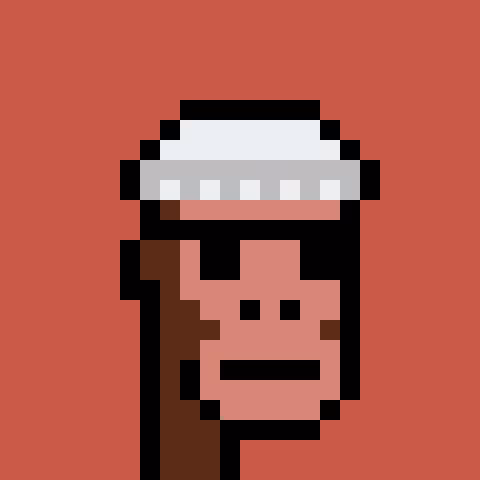 Item #82970269598434785860430354500319996306602964020758956548506082944981426765825 Media