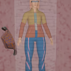 18239540833150881569844801300686271529782334761640300863914540065860653940737