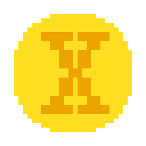 Item #95184352491000002457121694009596390816759092102169123448039252319900729868289 Media