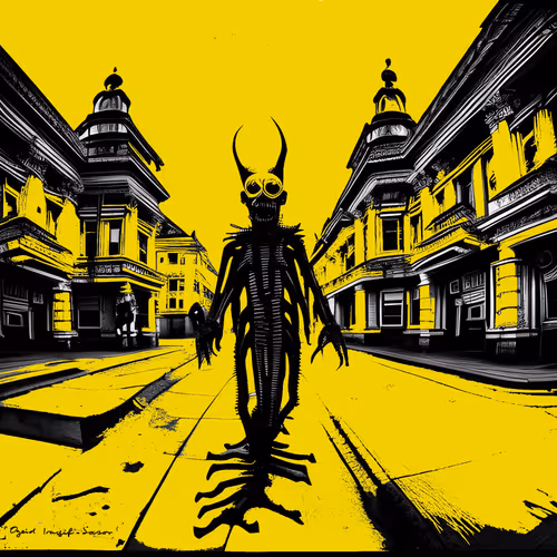 Item #47395630232891407308259501946428468118526118850918826169461405481702078283777 Media