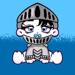 113160442393168415317802348327316974174661573011678479712609632795992279482369