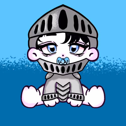 113160442393168415317802348327316974174661573011678479712609632795992279482369