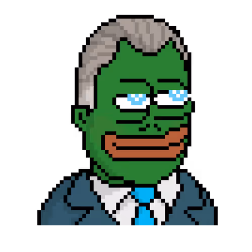 Item #65135537426046763955444517638999507376853401904050866789645232294475172151297 Media