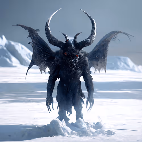 Untitled Collection #1568855968