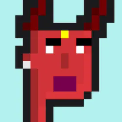 68557855746203306816780075090085743551482494870808798294844008433790394302465