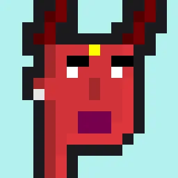 68557855746203306816780075090085743551482494870808798294844008433790394302465