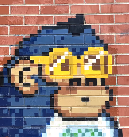 Item #39065281657786333209030148189603636702329879012588570810227887278128766124033 Media