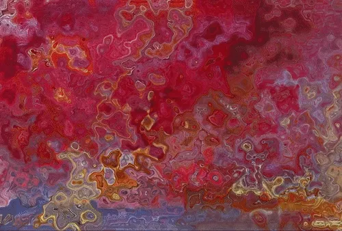 Metapaintingsart