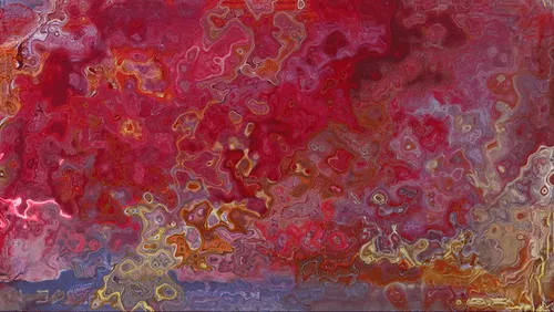 Item #31758126898293768254084479093082866935078886019596321527196658715203404300289 Media