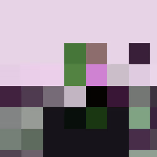 Item #43173910396543750692854707893809844680508690960140180739172272890616129519617 Media
