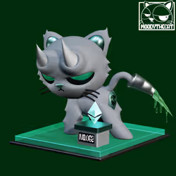 86001409678938520917859792178185092431511405031476284599162876715209079128065