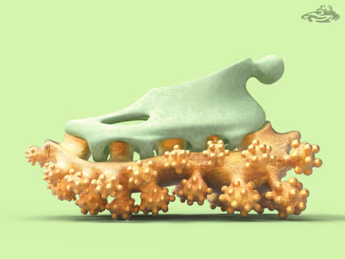 Item #7510645868949939307469821048409831781729876581445086497591589733492917796932 Media