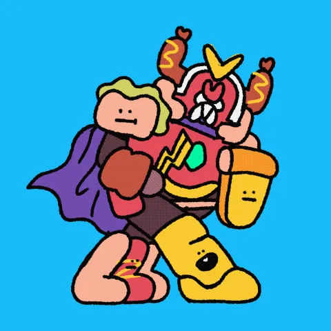 Item #30732357573840517086151020029452327744423031328168239891844643090524452945921 Media