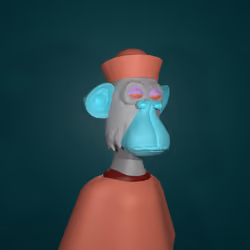 92451513715629891525689287922212449266113213466216398142466939531145135521793