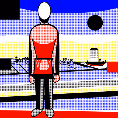 Item #58444582677467380080278670675645017947897140329961410667289383921259584159745 Media