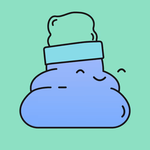 Item #77765891484799871639173337116359767212026139629475761740160042973022717476865 Media