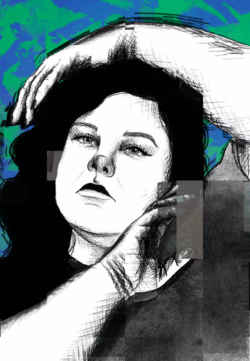 Item #25672723960268184225891148881585288537880008698851259486760899679370063380481 Media