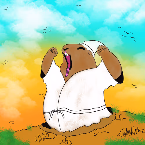 Item #30940539921936128010755386830427021180644100448910170771756787844210325717002 Media