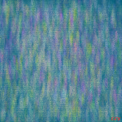 color-008