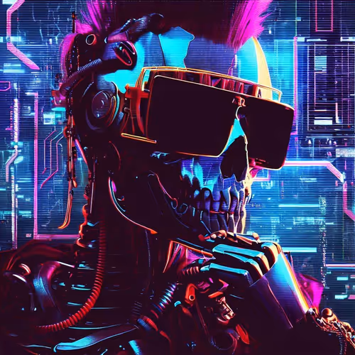 Item #114305537589878115560817262831134752790589686601781250544279308460635195441153 Media