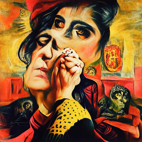 Item #62675306605735307680103560181868813150444485152825834265523623072277488205825 Media