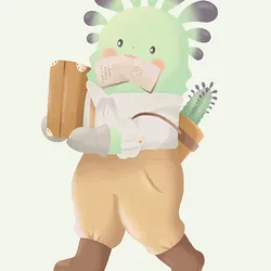 30553300816966576008253930897144586545380525750786904028286960047907749756929