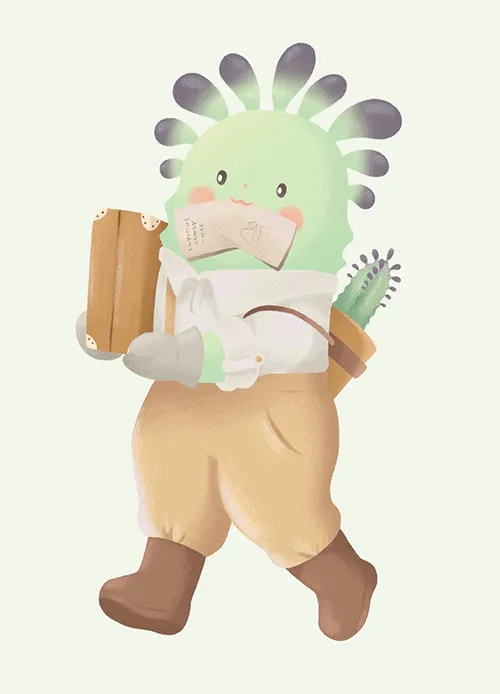 Item #30553300816966576008253930897144586545380525750786904028286960047907749756929 Media