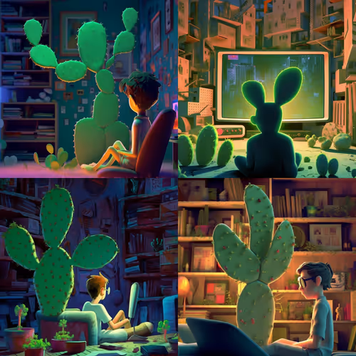 Item #52357789292958093018893204651711008592437774618018740204071707908771720200193 Media