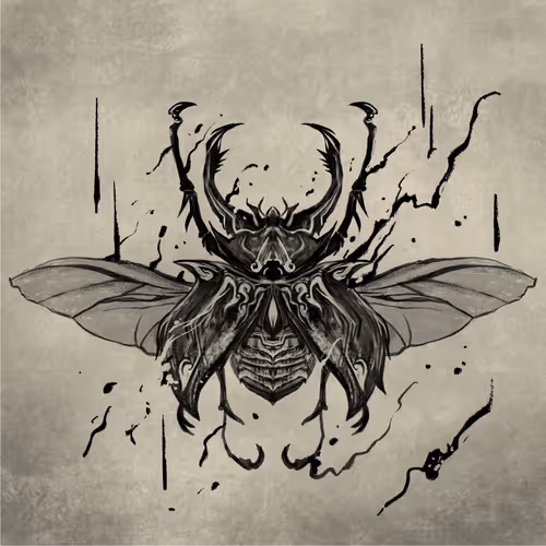 83332248912703490738989073426240891234918805522951605189339981773397861335041