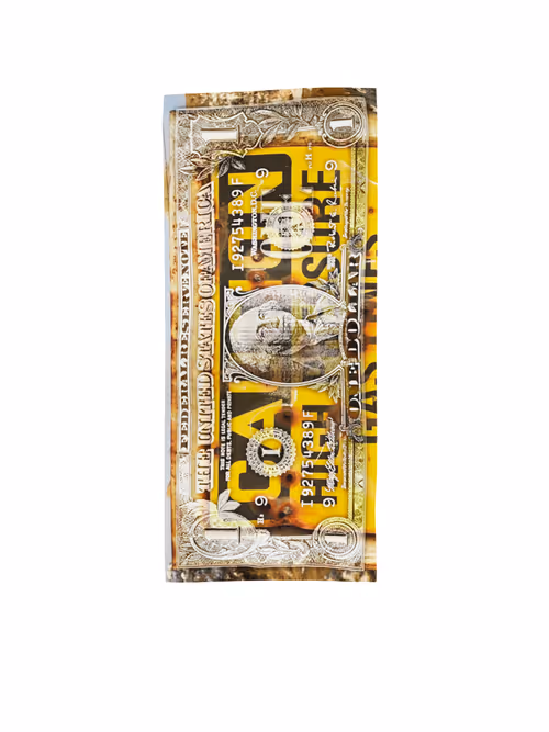 Item #63623757907949806690459063642150889891087664121171923029771757278162277367841 Media