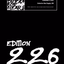 66907379119713154133700106816837267550724917879573385095383784530910220648449