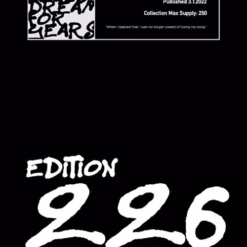 Edition 226