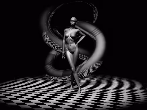 Item #86492465492802416775058221568357112564286065375961275991964037446137351766017 Media