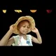 Child of Promise