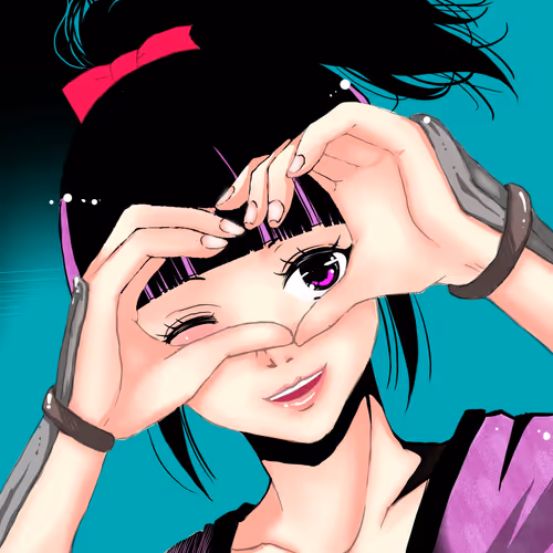 Item #61452977149905969802948602080610753684281659266290393005018094243545717145601 Media