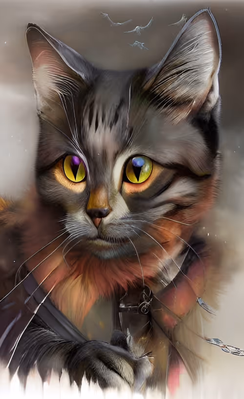 Item #13718259326543403854083170236578475391864355856556451630801368712844345868289 Media