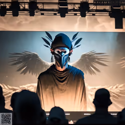 15699607059115375734068476449526244497943400744017893327971244685337850544129